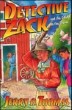 Detective Zack Vol 4 - Secret in the Storm & Mystery on the Midway